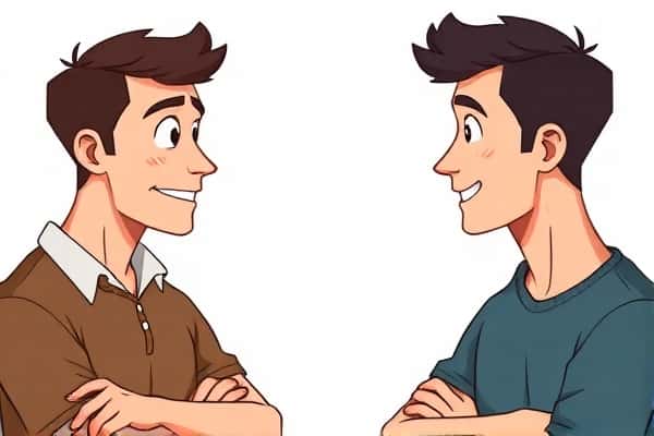 梦见一个人看电影是几级孤独怎么回插图